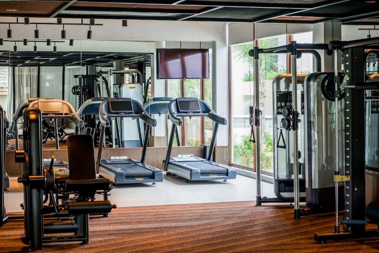 New World Resort Phú Quốc